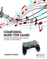  Composing Music for Games