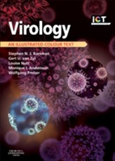  Virology