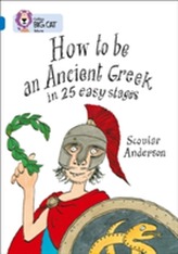  How to be an Ancient Greek