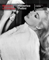  Fellini, Federico