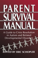  Parent Survival Manual