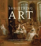  Sheltering Art