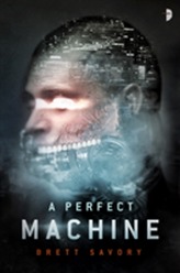 Perfect Machine