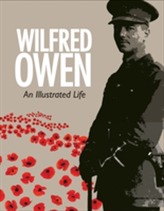  Wilfred Owen