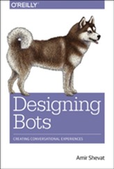  Designing Bots