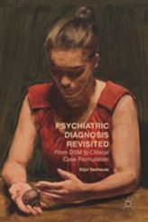  Psychiatric Diagnosis Revisited