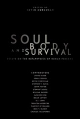  Soul, Body, and Survival