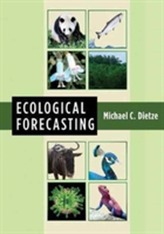  Ecological Forecasting