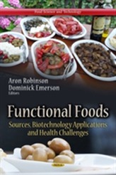  Functional Foods