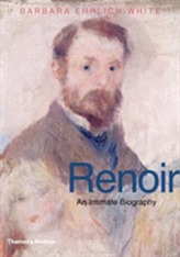  Renoir