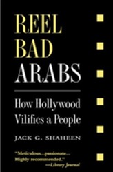  Reel Bad Arabs