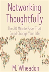  Networking Thoughtfully
