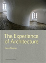  Experience of Architecture