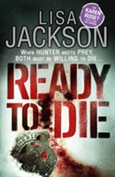  Ready to Die