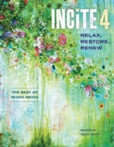  Incite 4, Relax Restore Renew