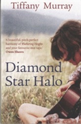  Diamond Star Halo