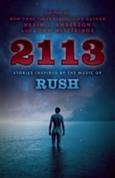  2113