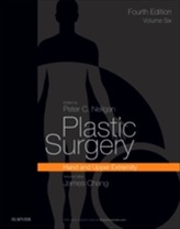  Plastic Surgery