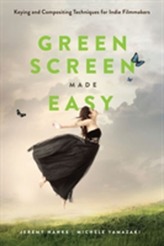  Green Screen Made Easy