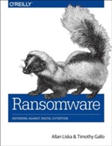  Ransomware