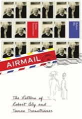  Airmail