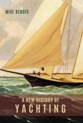 A New History of Yachting