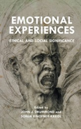  Emotional Experiences