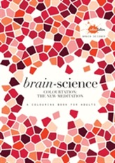  Brain Science