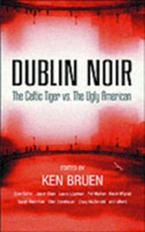  Dublin Noir