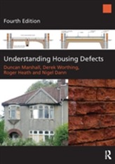  Understanding Housing Defects