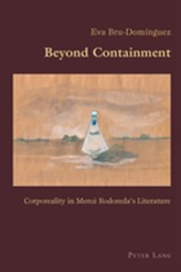  Beyond Containment