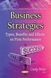 Business Strategies