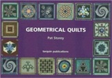  Geometrical Quilts