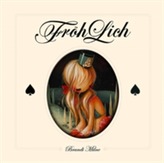  Frohlich