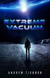  Extreme Vacuum