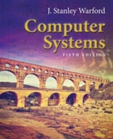  Computer Systems