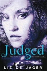  Judged