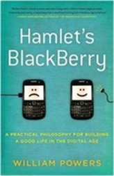  Hamlet's BlackBerry