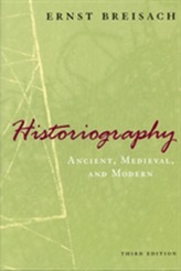 Historiography