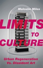  Limits to Culture