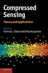  Compressed Sensing