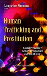  Human Trafficking & Prostitution