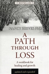 A Path Through Loss