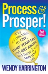  Process and Prosper