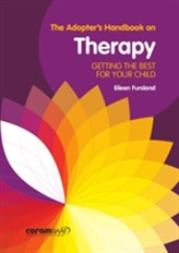 The Adopter's Handbook on Therapy
