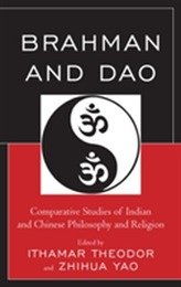  Brahman and Dao
