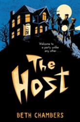 The Host