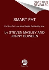  Smart Fat