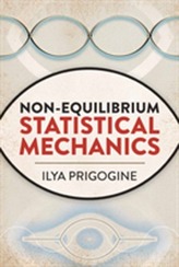 Non-Equilibrium Statistical Mechanics