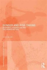  Gender and Risk-Taking